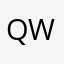 qwejvfhpfn
