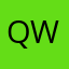 qwellyc