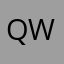 qwemxöendj