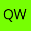 qwenfiin