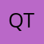 qwer tzuio