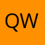 qwer20123