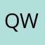 qwer2131
