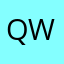 qwer79ty