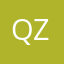 qwerazqa z