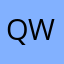 qwerdaaf