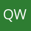 qwerfdsagh