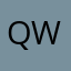qwerfhffhdtrdfgh