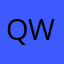 qwerjxbjs