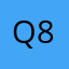 qwerky girl 820