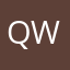 qwernf
