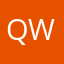 qweroh9