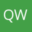 qwerrvfvtytv