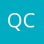 qwers coco