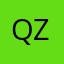 qwert zxvc