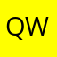qwert1234!