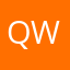 qwert1234554321