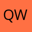 qwert998877