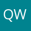 qwertas-