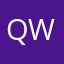 qwertfgghh