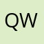 qwertgffghn