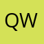 qwertgnm
