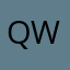 qwertgvcxzsa