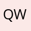 qwertmilkis