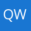 qwerttrewttyyt