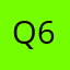 qwertty-61616