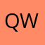 qwerttyuivvfjj