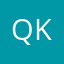 qwerty's kast