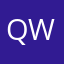 qwerty！
