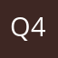 qwerty 42579