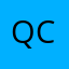 qwerty app critic