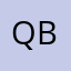 qwerty bet