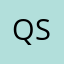 qwerty string