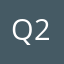 qwerty union 2.0