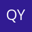 qwerty ytrewq