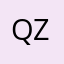 qwerty zdes