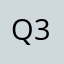 qwerty--31