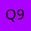 qwerty-97