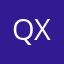 qwerty-x2905