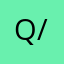 qwerty1-/.