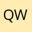 qwerty1.