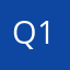 qwerty1122-12
