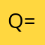 qwerty1234345890-=