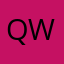qwerty12345uiopa67890