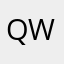 qwerty12457