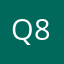 qwerty1_4_8-8